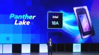Intel 18A更多细节曝光 速度提升25%功耗降低36%