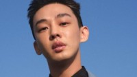 韩国影帝被捕后复出 刘亚仁新片韩国定档 