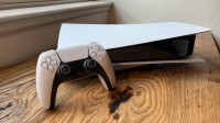 日本PS5租赁服务火爆 一千日元不到爽玩八天怪猎
