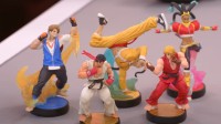 任天堂新amiibo集体涨价：涨幅最高50%