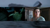 IGN《美末》S2第2集与原版游戏对比：高尔夫之殇