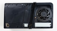 PS5 Pro官方拆解图片公布！内部超精密 性能强大