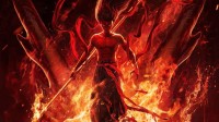 《哪吒2》全球票房破157亿！位列全球影史票房榜第5