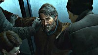 剧版《美末》乔尔之死引不满：艾比动机不应过早公开