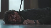主创谈《美末》第二季乔尔之死:被艾比干掉是唯一选择
