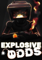 Explosive Odds