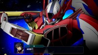 《机器人大战Y》预购开启！Steam平台售价298元
