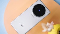 vivo斩获印度第一季度出货量第一！Top5有4家国产
