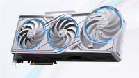 12999元!七彩虹推出iGame RTX 5080 Vulcan W显卡