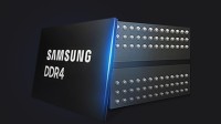 曝三星将停产多款DDR4产品！新产品就要来了？