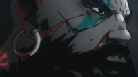 《暗黑4》5月7日联动《剑风传奇》！可爽近一个月
