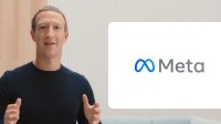 公司内部信！扎克伯格很害怕脸书变得“过时”