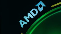 Intel慌了吗？AMD新CPU“大小核”合体