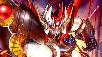 《机战Y》Steam预购开启！国区298元 确认D加密
