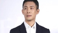 张译公司发声明起诉维权 多公司道歉赔偿