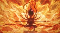 《哪吒之魔童闹海》延期至5月31日 票房重回日冠
