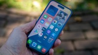 iPhone 17系列机模现身线下柜台 果粉可提前感受新手机