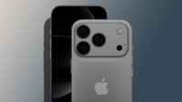 曝iPhone17关键生产材料极度短缺！库克急到天天催