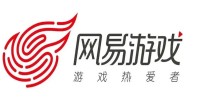网易游戏五一未成年限玩通知：每日最多1小时
