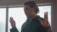 《美末》S2口碑持续下滑？网友直呼“需要复刻”