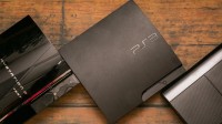 从两天到两分钟！老玩家含泪回忆PS3下载网速血泪史
