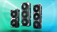 8GB显存版本RTX5060Ti被吐槽:这性能表现也太尴尬了