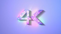 全国首个！北京卫视4K超高清频道开播