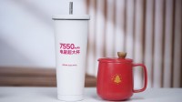电量超大杯!红米Turbo4 Pro