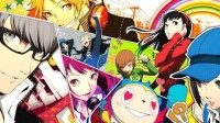 《女神异闻录4RE》域名更新引热议：P6被遗忘了吗？