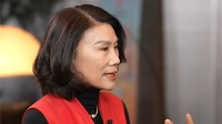 格力电器股东大会召开 董明珠顺利连任格力电器董事