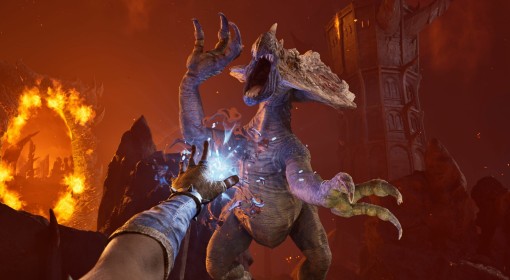 《老滚4：重制版》购买指南 登XGP、标准版含DLC