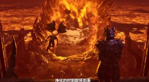 《上古卷轴4：重制版》魔法获取方法
