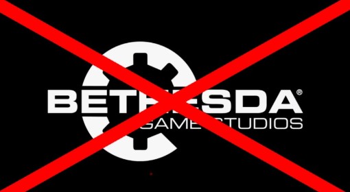 《上古卷轴4：重制版》跳过开场动画MOD分享