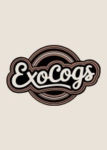 ExoCogs