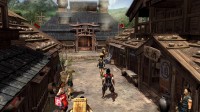 《鬼武者2复刻版》制作人采访 希望系列继续成长