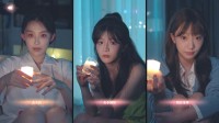 《美女包围》DLC手机版明天能玩:把女神捧在手心里