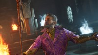 《老滚4RE》确认不提供MOD支持：这还能叫老滚吗?