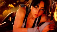 《街霸6》推出免费新配色：不知火舞又有新衣服穿了!