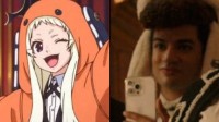 网飞版《狂赌之渊》魔改角色遭吐槽 还有个直接变性