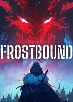 FrostBound
