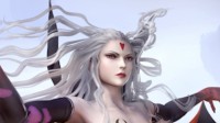打起来好爽！游戏史上十大养眼女BOSS盘点