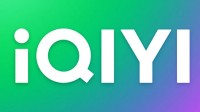 爱奇艺上线直播带货 会员是最大的潜在电商用户