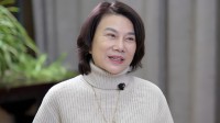 董明珠点名空调低价：空调卖到1000元 是纸糊的吗？