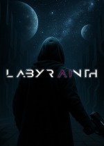LabyrAInth