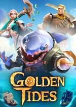 Golden Tides
