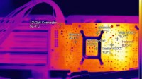 所有RTX 50系都受影响！高温热点问题恐影响使用寿命