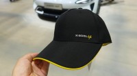 雷军好大方！小米车展送售价超百元礼物：每天5000个