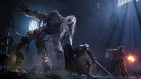 不怕受虐 挑战极限！盘点游戏史上十大魂类神作