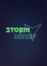 Storm Mined
