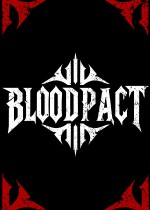 Bloodpact